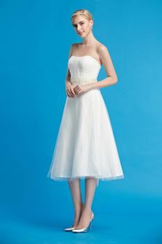 Brautkleid WD16UK89